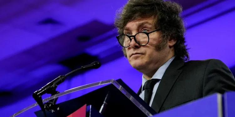 Propuestas y novedades del Gobierno de Javier Milei del 26 de junio de 2026
