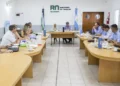 Casi 15 horas de diálogo sin consenso: la paritaria entre agroexportadores y sindicatos avanza hoy