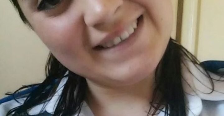 Detenida una oficial de policía por encubrir a su pareja delincuente