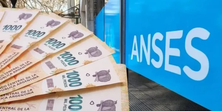 Gobierno amplía el beneficio previsional con un bono para jubilados en 2026