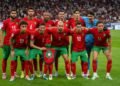 Marruecos vs Haití, EN VIVO: horarios, cobertura televisiva, formaciones y toda la información necesaria