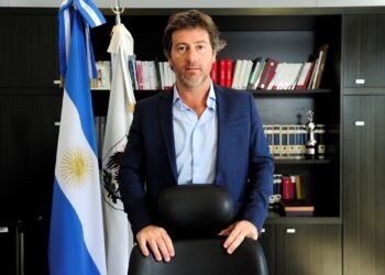 El Gobierno impulsa una reforma del Código Procesal Penal Federal