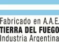 El Gobierno implementa nuevas normas para la readecuación de proyectos industriales en Tierra del Fuego