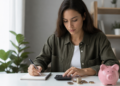 Consejos prácticos para optimizar tus ahorros