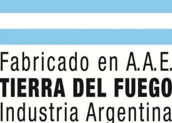 El Gobierno implementa nuevas normas para la readecuación de proyectos industriales en Tierra del Fuego