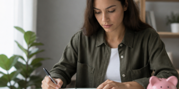 Consejos prácticos para optimizar tus ahorros