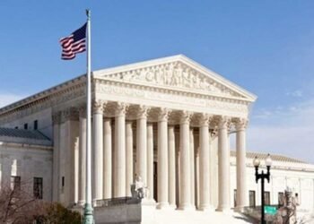La Corte Suprema de EE. UU. falló y los inmigrantes haitianos y sirios perderán el Estatus de Protección Temporal