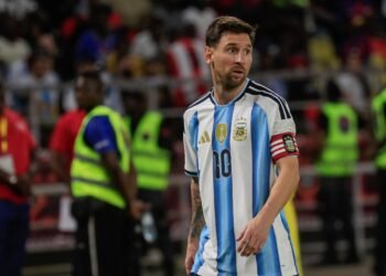 Mundial 2026: Llegadas, entrenamientos y listas definitivas de selecciones