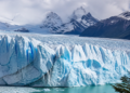 El Gobierno aplaude la reafirmación de la Ley de Glaciares tras un fallo judicial