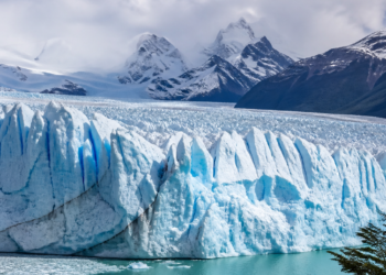 El Gobierno aplaude la reafirmación de la Ley de Glaciares tras un fallo judicial