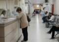 El Gobierno otorga prórroga a prepagas y obras sociales para adaptar sus facturas