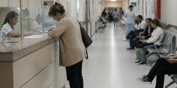 El Gobierno otorga prórroga a prepagas y obras sociales para adaptar sus facturas