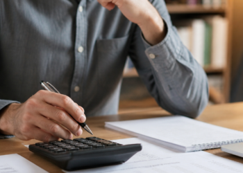Impuesto a las Ganancias: incremento del mínimo no imponible para trabajadores en el segundo semestre
