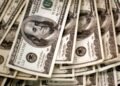 Cotización del dólar: situación actual este miércoles 3 de junio