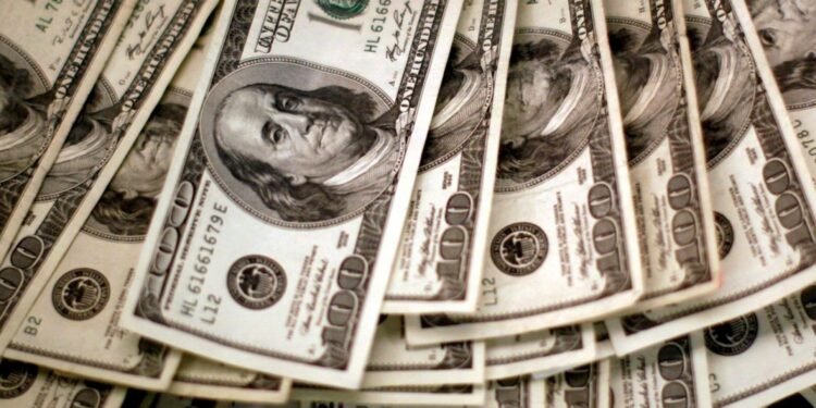 Cotización del dólar: situación actual este miércoles 3 de junio