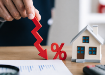 Bancos reducen tasas de créditos hipotecarios y su efecto en el mercado inmobiliario