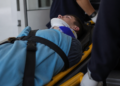 Tragedia en Mar del Plata: joven de 20 años queda paralítico tras disparo de su mejor amigo