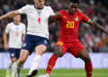 Inglaterra-Ghana: Todo lo que necesitás saber del partido por el Mundial 2026