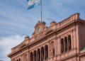 El Gobierno planea renovar $16,2 billones y completar el cupo del bono AO28