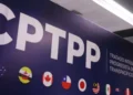 Argentina avanza hacia el Tratado Transpacífico: oportunidades y desafíos económicos
