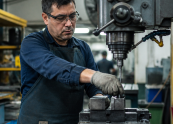 Ahorros laborales significativos: cómo un régimen de incentivo puede beneficiar a las pymes