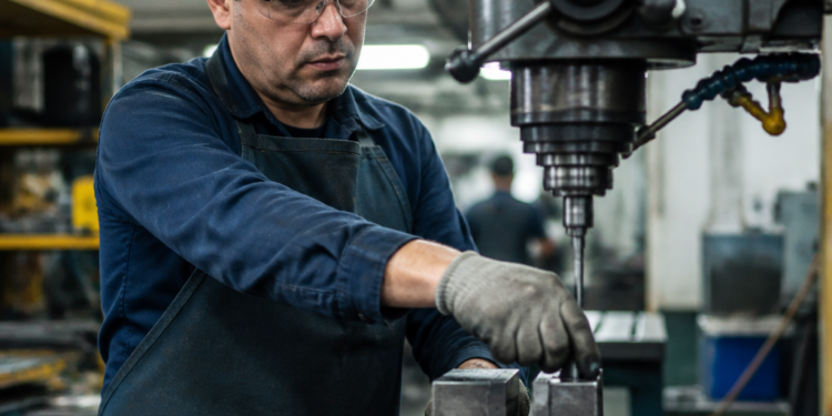 Ahorros laborales significativos: cómo un régimen de incentivo puede beneficiar a las pymes
