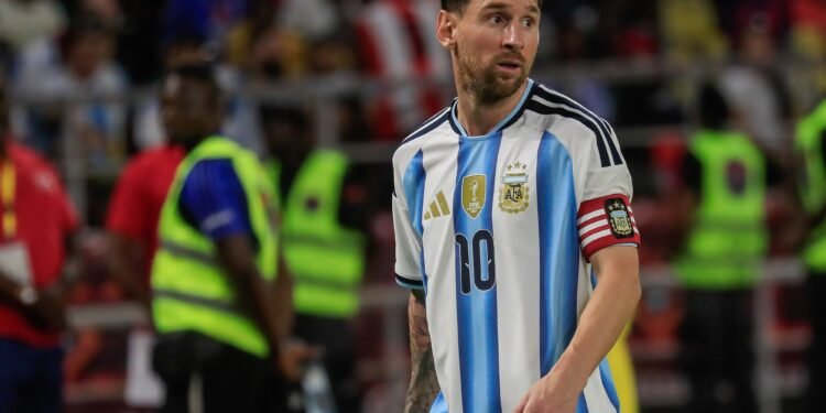 Mundial 2026: Llegadas, entrenamientos y listas definitivas de selecciones