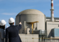 El Gobierno impulsa inversiones privadas en el desarrollo nuclear: objetivos y plazos del nuevo plan