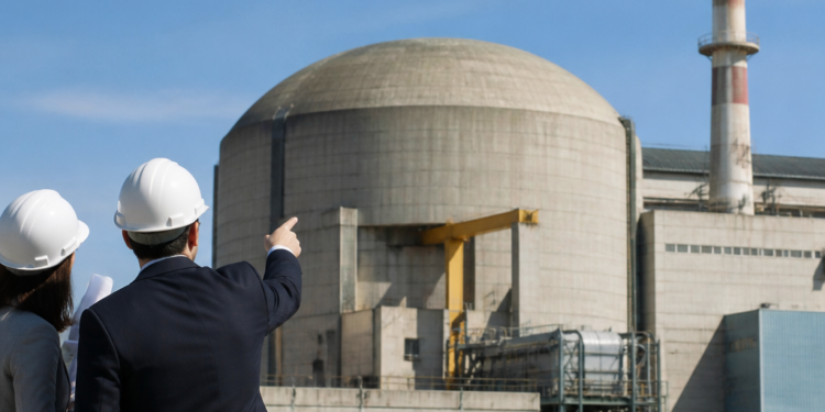El Gobierno impulsa inversiones privadas en el desarrollo nuclear: objetivos y plazos del nuevo plan