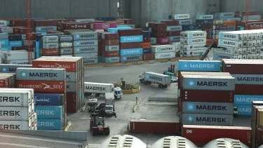 Modernización Logística: El Gobierno Desarticula el Monopolio en el Practicaje para Impulsar el Comercio Exterior