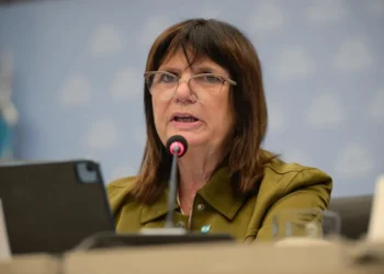 Bullrich ante la crisis: Entre el realismo político y la defensa del programa libertario