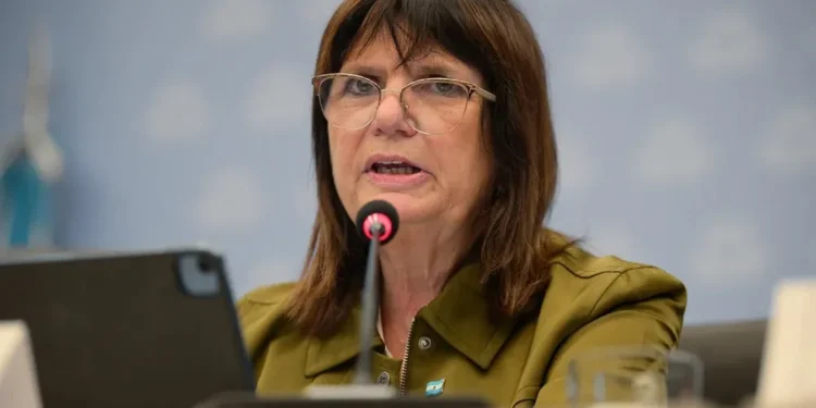 Bullrich ante la crisis: Entre el realismo político y la defensa del programa libertario