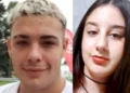 Tragedia en Casilda: el adiós a Zaira Lunge, una joven de luz fulgurante
