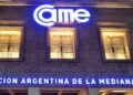 Las ventas de pymes logran esquivar la caída interanual por el aguinaldo y el Mundial, aunque caen frente al mes anterior