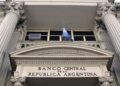 Las consultoras del BCRA prevén una inflación del 2% para junio y julio: proyecciones para los próximos meses
