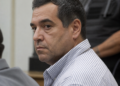 La Justicia anula la culpabilidad del principal sospechoso en el caso Jimena Salas