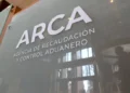 Nuevo umbral de Ganancias: trabajadores afectados y su impacto en los sueldos