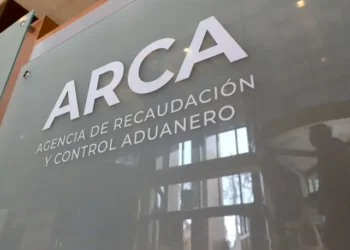 Nuevo umbral de Ganancias: trabajadores afectados y su impacto en los sueldos