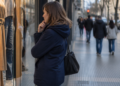 El consumo privado descendió un 1,1% interanual en junio y acumula siete meses en baja
