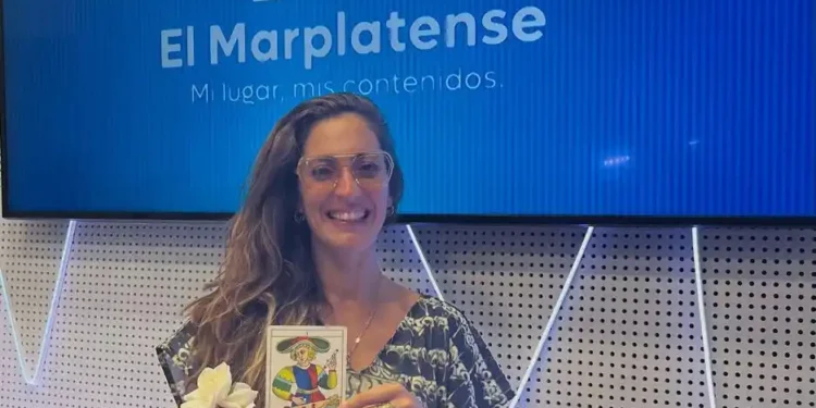 Tarotista que anticipó victorias ante Egipto y Suiza comparte su predicción para Argentina vs. Inglaterra