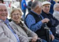 Financiamiento para jubilados: las alternativas bancarias con montos de hasta $30 millones