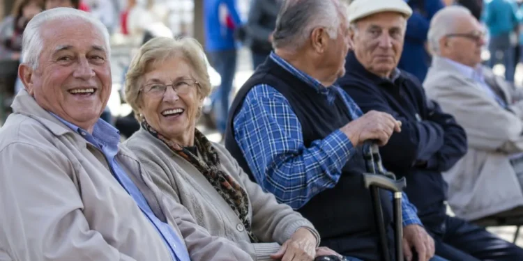 Financiamiento para jubilados: las alternativas bancarias con montos de hasta $30 millones