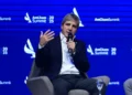 El Gobierno amplió el plazo para declarar Ganancias y mantuvo la fecha límite de pago