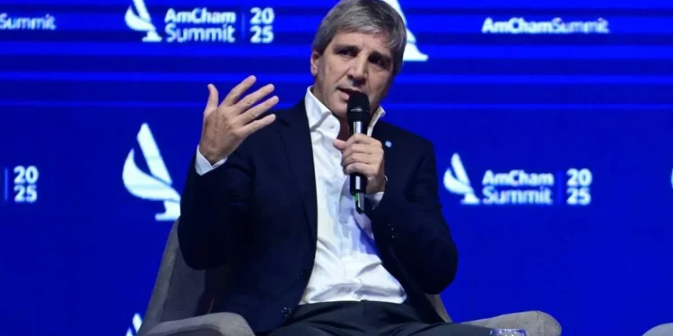 El Gobierno amplió el plazo para declarar Ganancias y mantuvo la fecha límite de pago