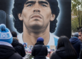 Reanudación del juicio por la muerte de Maradona: novedades del 27 de julio
