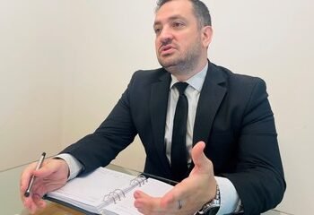 El alarmante motivo que lleva a muchas familias a la Justicia para garantizar el alimento de sus bebés