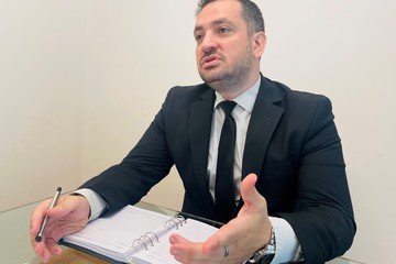 El alarmante motivo que lleva a muchas familias a la Justicia para garantizar el alimento de sus bebés