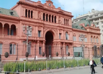 Tras el Mundial, el Gobierno habilita celebraciones y retoma su agenda legislativa en medio de la carrera electoral