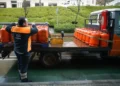 Aumento del precio de la bombona de butano del 5% tras el fin de la rebaja del IVA