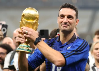 Cómo Lionel Scaloni transformó la historia de la Scaloneta y cuestionó los mitos del fútbol
